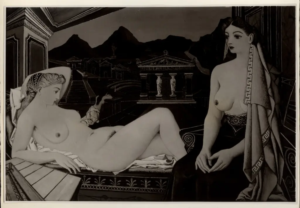 Bijtebier, Paul , fronte