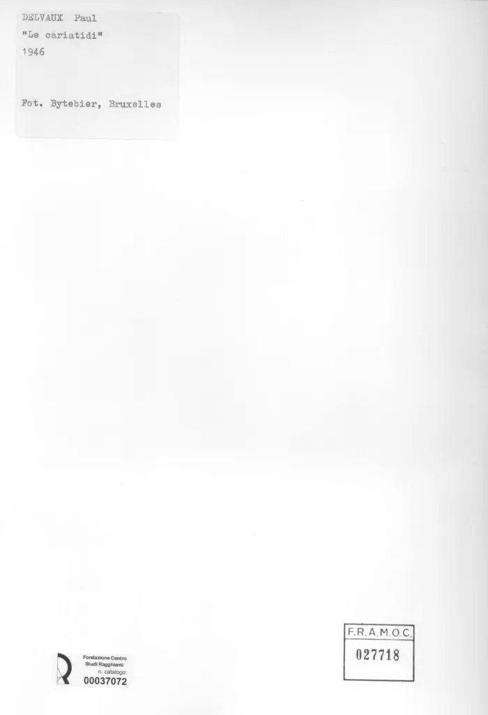 Bijtebier, Paul , retro