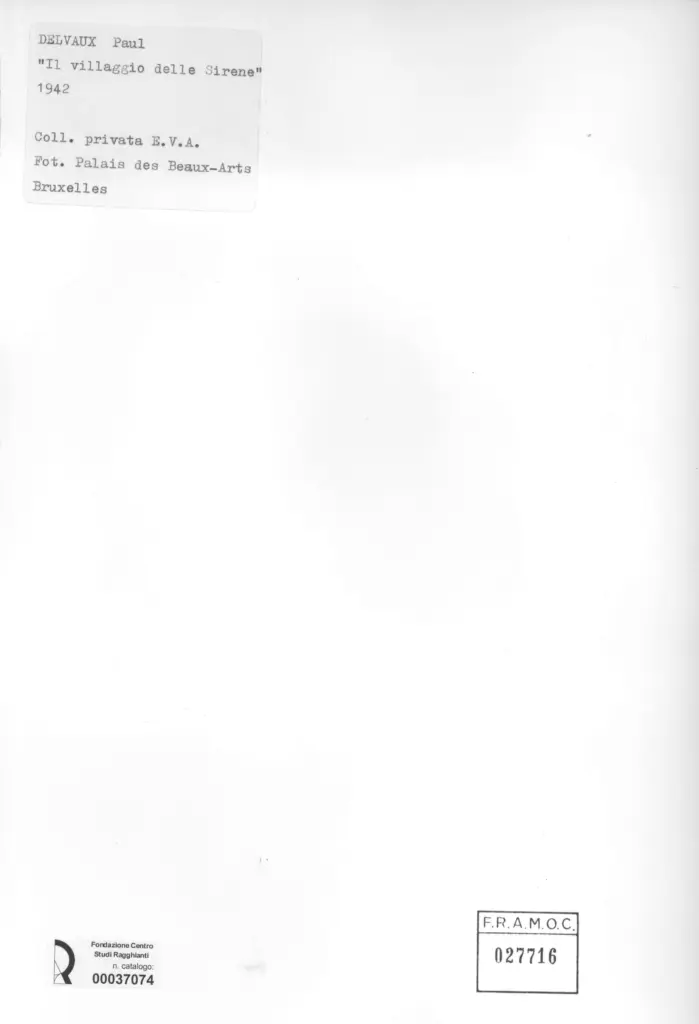 Palais des Beaux-Arts Bruxelles , retro