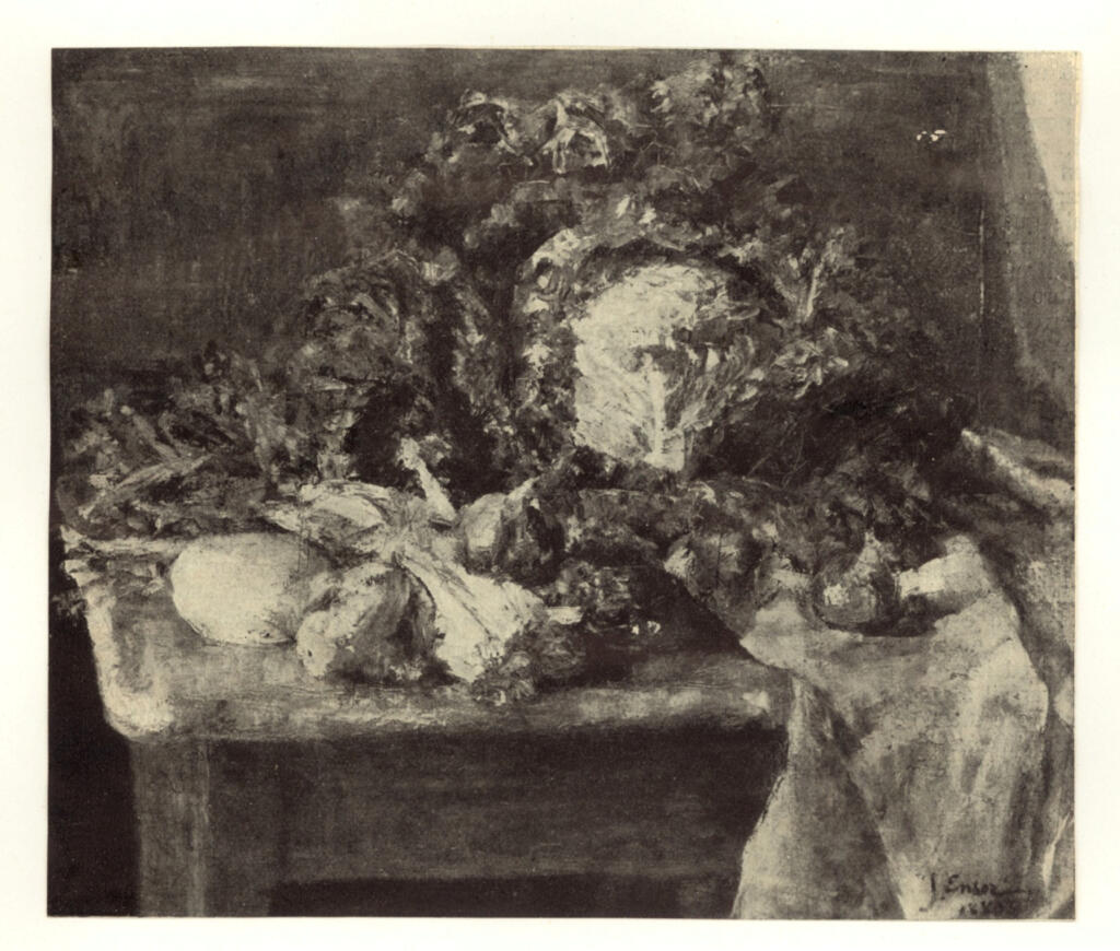 Giacomelli , fronte