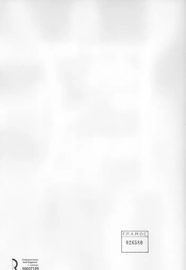 Anonimo , Ensor, James - sec. XX - Carnevale , retro