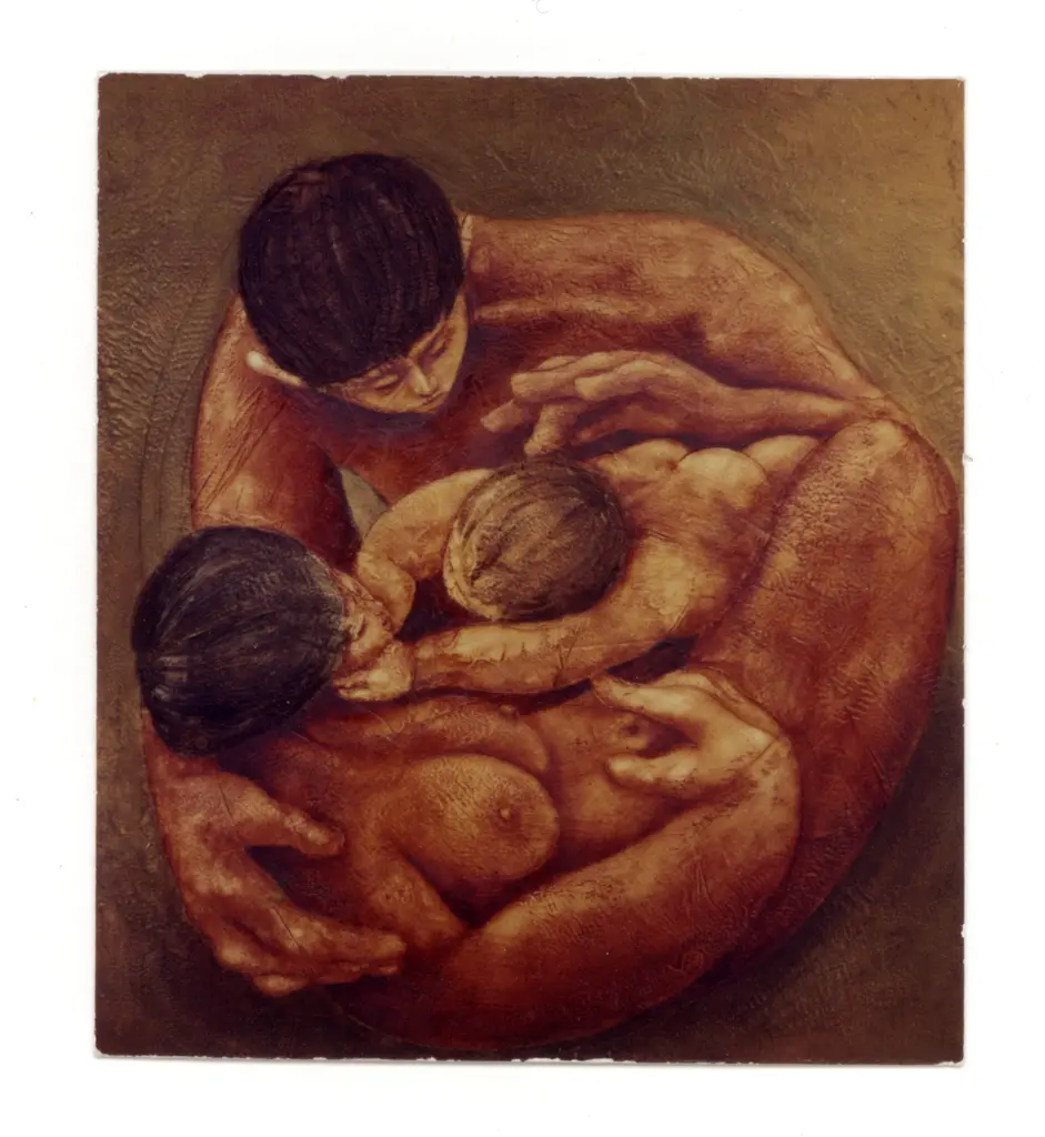 Anonimo ; Anonimo , s.v.