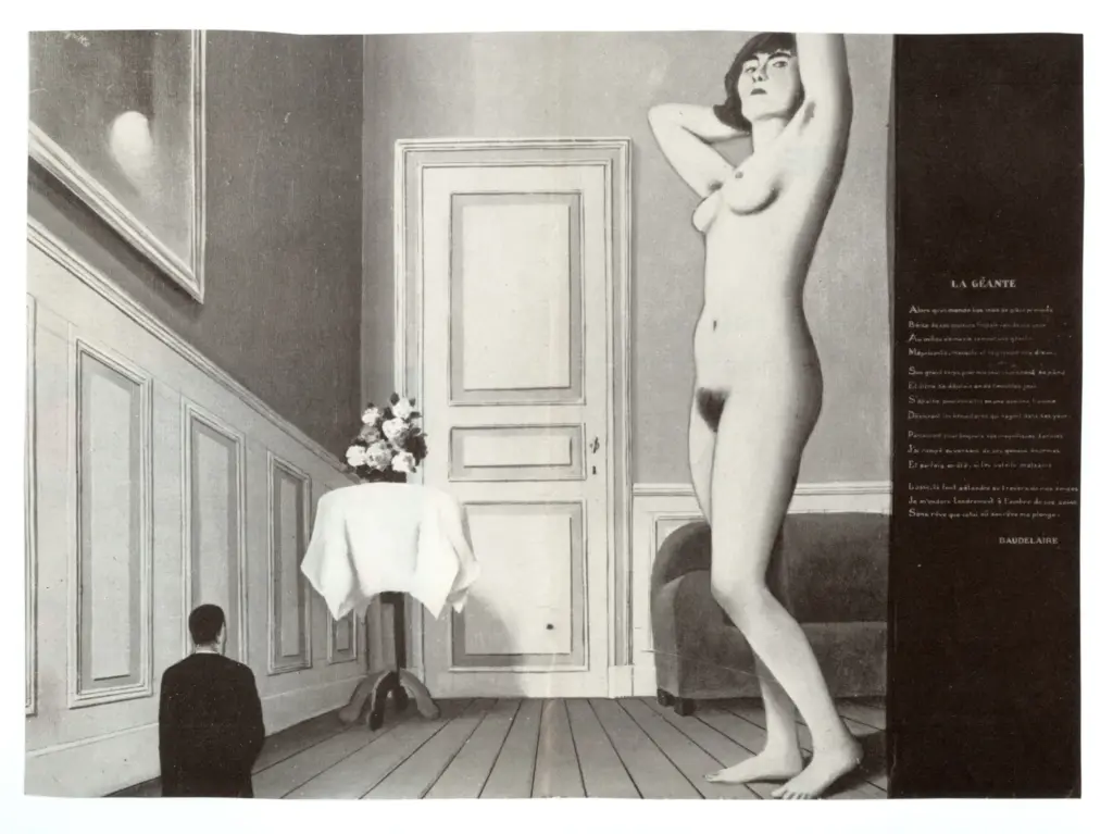 Anonimo, Anonimo , fronte