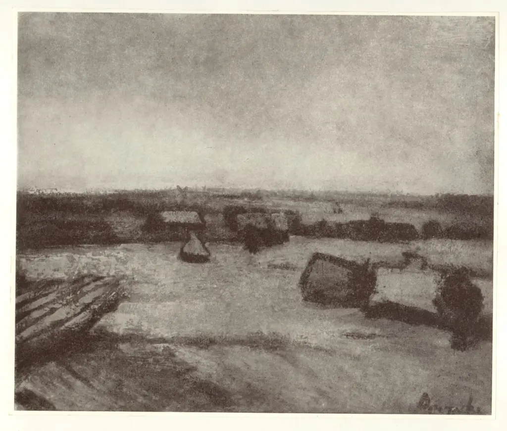 Anonimo , Permeke, Constant , fronte