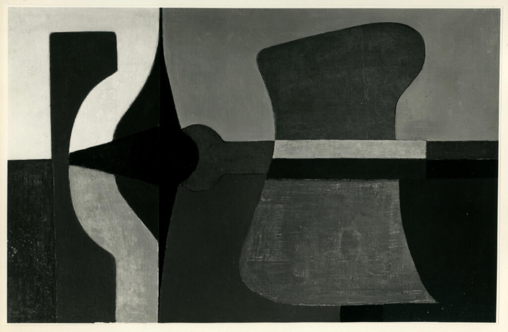 A.F.I. Agenzia Fotografica Industriale , Van Lint, Louis - sec. XX - Attrattiva solare , fronte