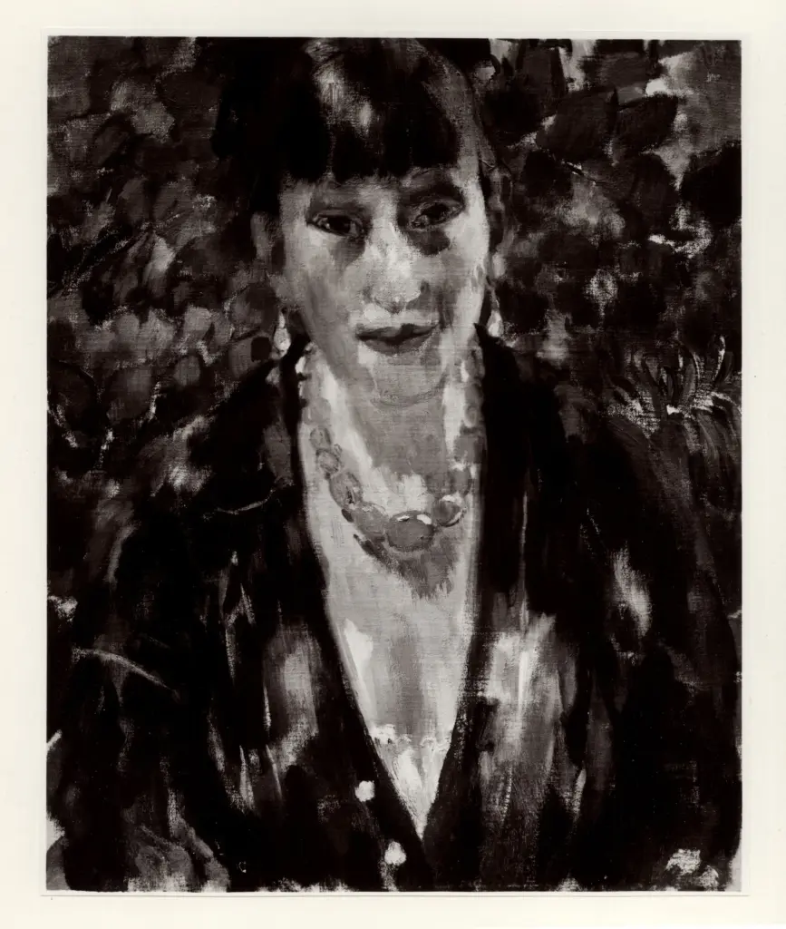 A.F.I. Agenzia Fotografica Industriale , Wouters, Rik - sec. XX - Riflessi