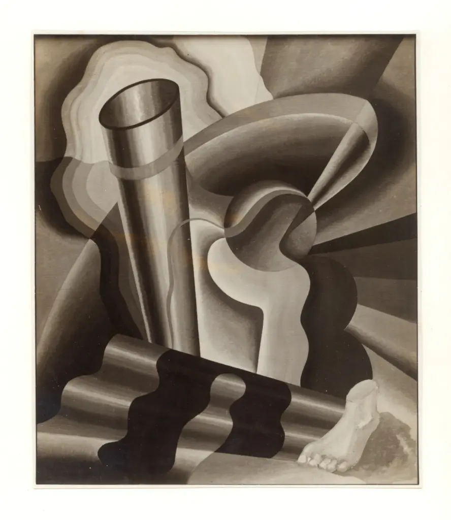 Giacomelli , Diulgheroff, Nicoly - sec. XX - Marinaio , fronte