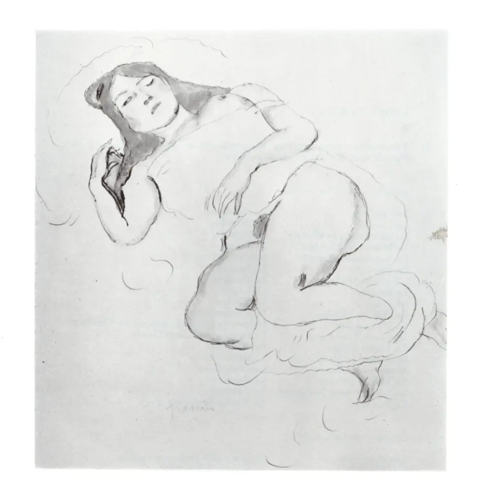 Anonimo, Anonimo , fronte