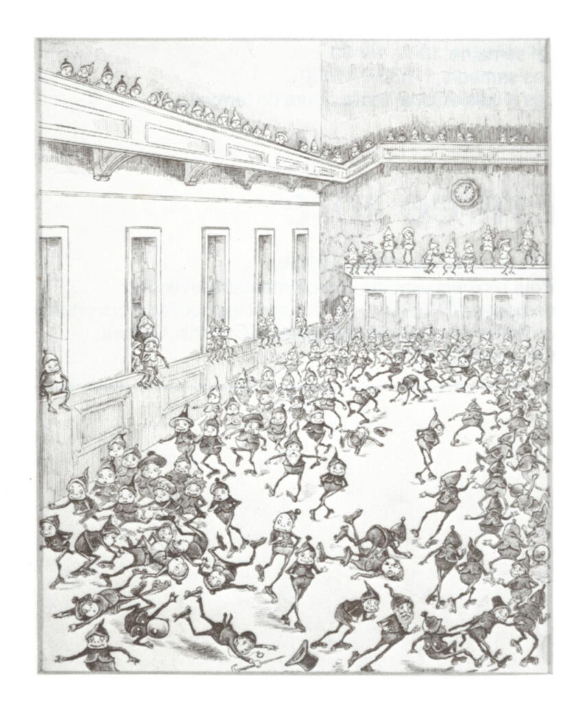 Anonimo, Anonimo , fronte