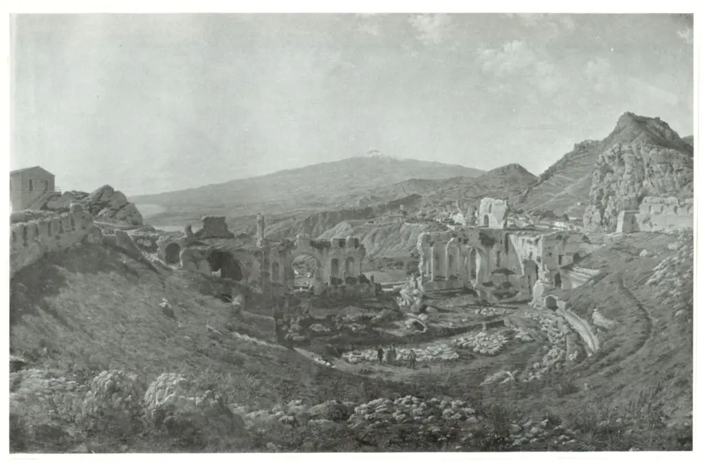 Anonimo , Holm, Niels Emil Severin - sec. XIX , fronte