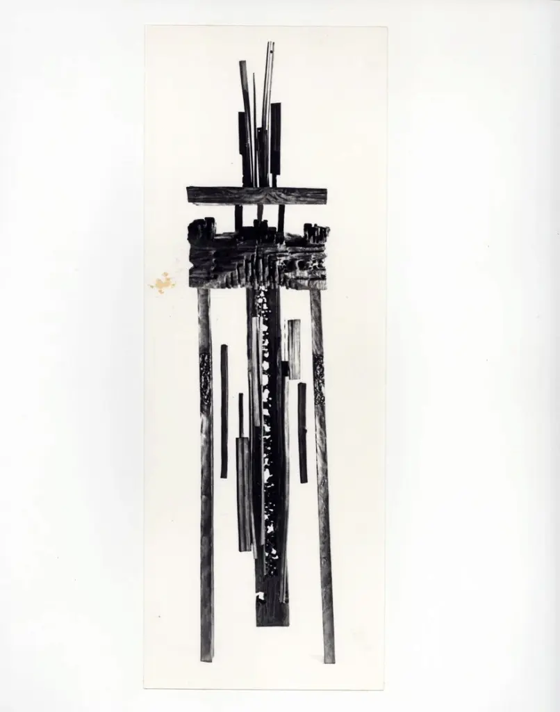 Koblasa, Jan , Alzu unpraktischer Thron