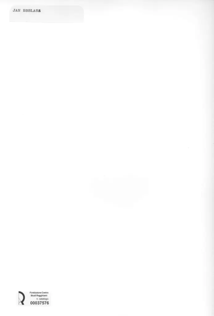 Anonimo, Anonimo , retro