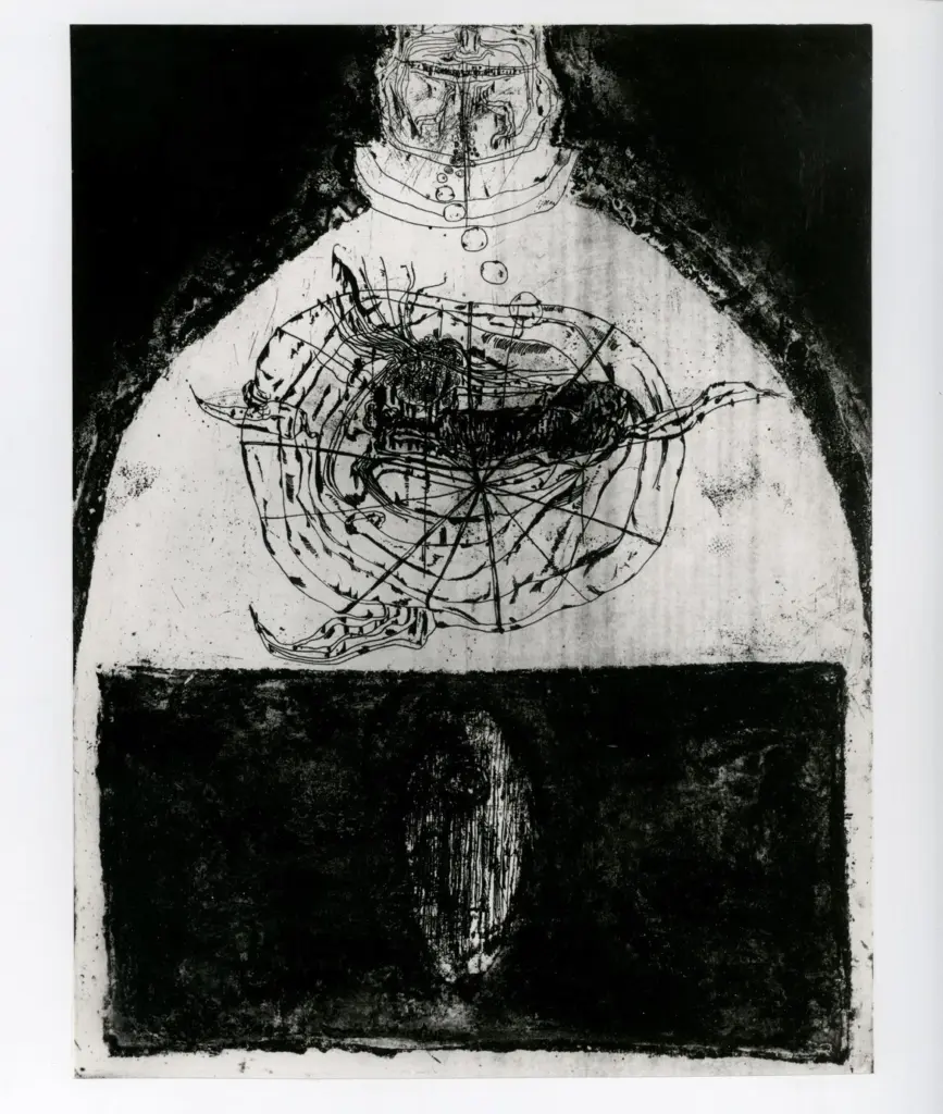 Koblasa, Jan , Composizione