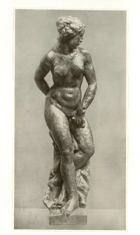 Stursa, Jan , Messalina -