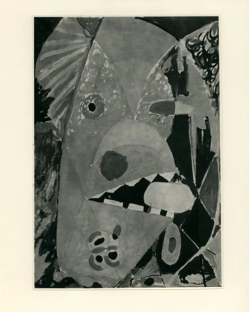 Anonimo ; Anonimo , s.v.