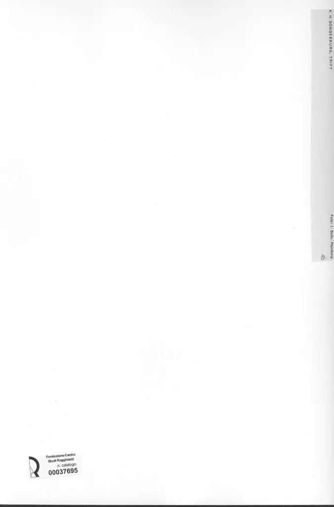 Sello, Ingeborg , Sonderborg, K.R.H. - sec. XX - Trift , retro