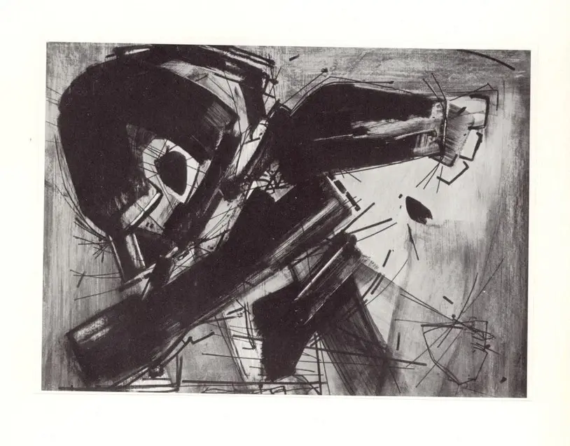 Anonimo , Sonderborg, K.R.H. - sec. XX - Panarea , fronte