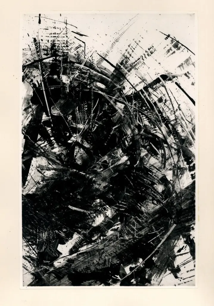 Giacomelli , Sonderborg, K.R.H. - sec. XX - Composizione , fronte