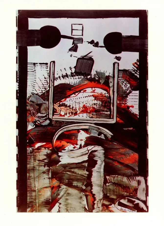 Sonderborg, K.R.H. , Composizione