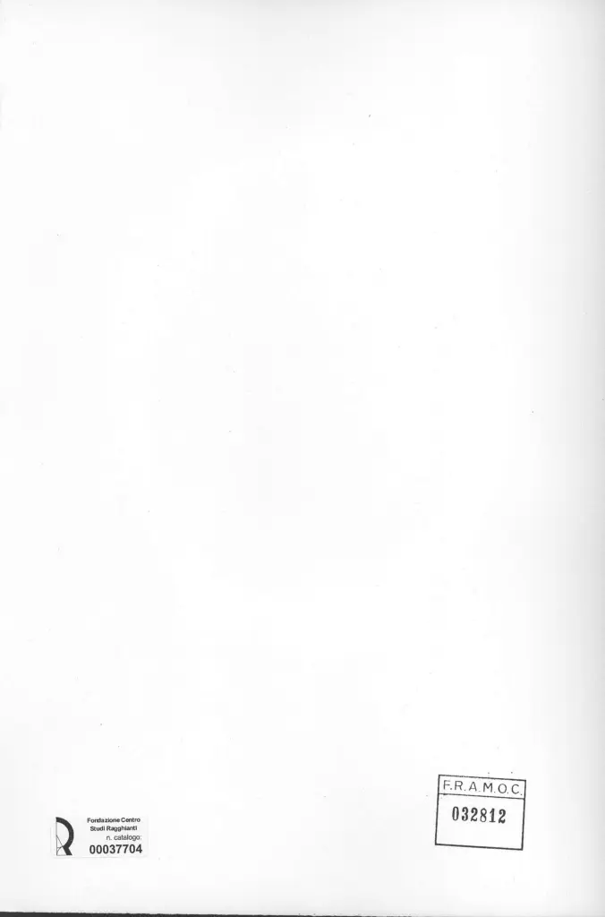 Anonimo , Wegener, Gerda - sec. XIX/ XX - Illustrazione , retro