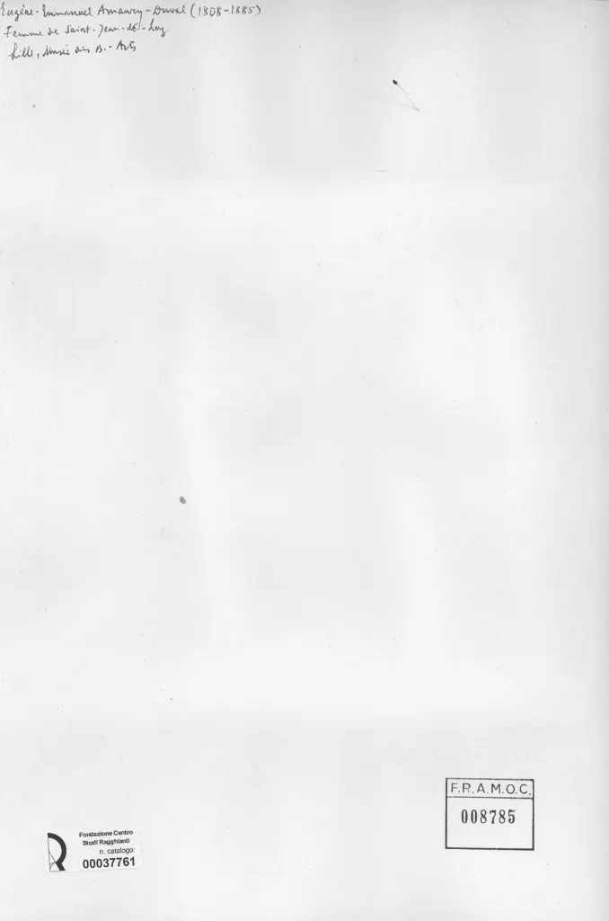 Anonimo , Amanry-Duval, Eug&egrave;ne Emmanuel , retro