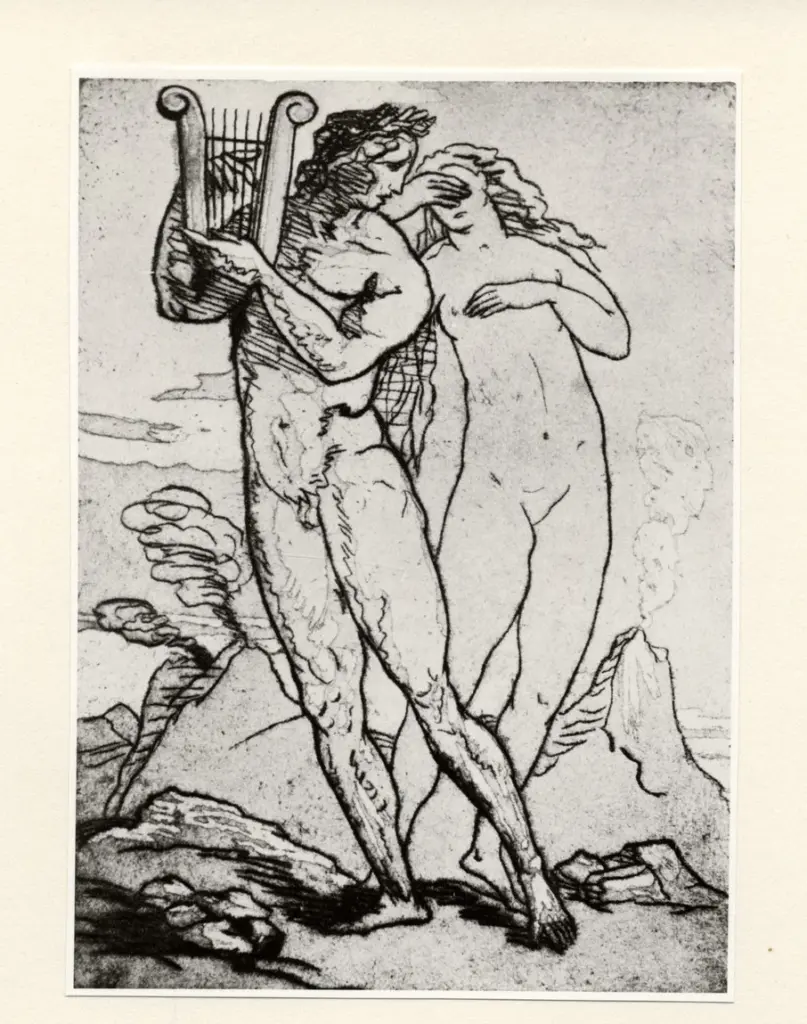 Anonimo ; Anonimo , s.v.