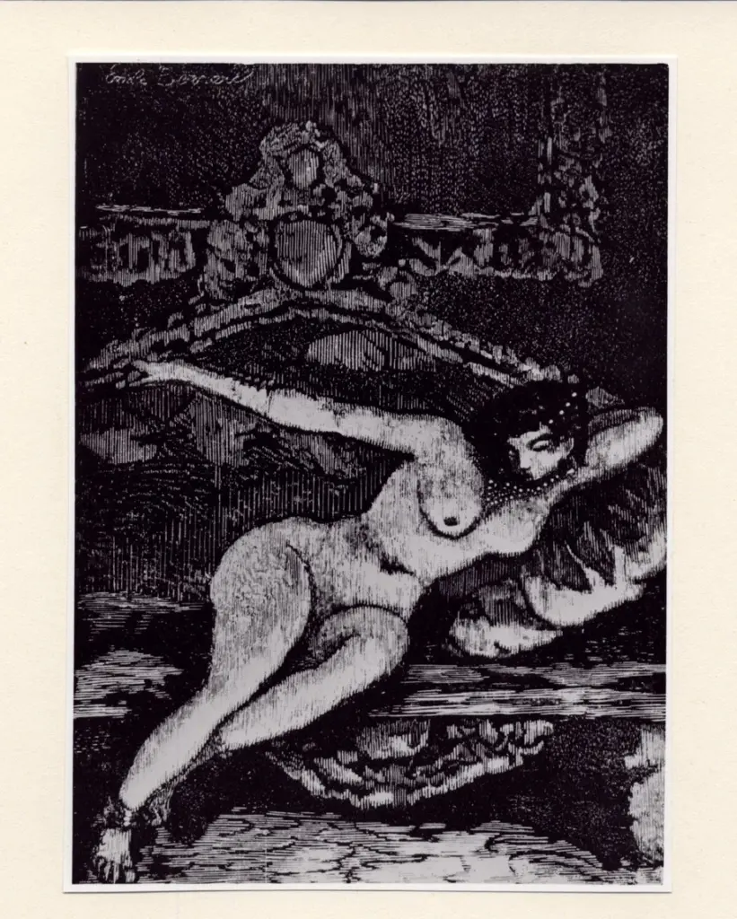 Anonimo ; Anonimo , s.v.