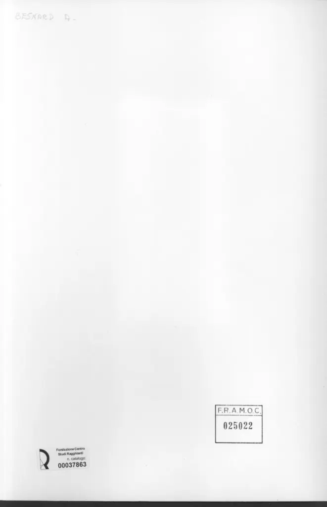 Anonimo , Besnard, Albert - sec. XIX/ XX - Donna che si sveste , retro