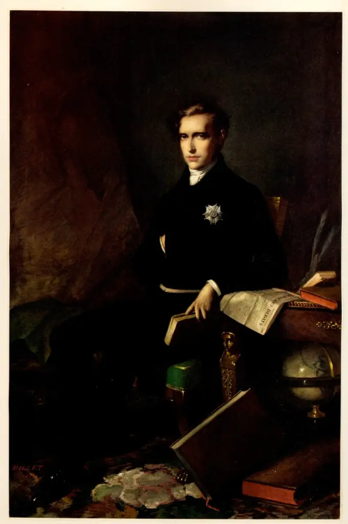 Bandi, Theo , fronte