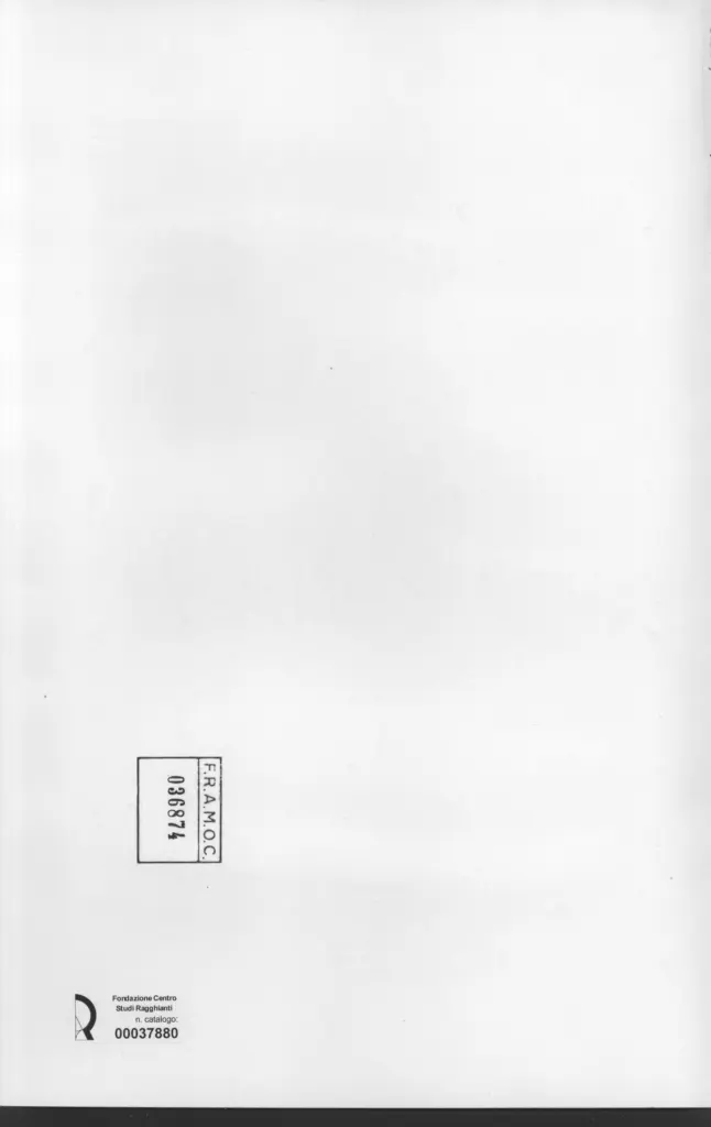 Anonimo , Boilly, Louis-Leopold - sec. XIX - L'Enfant puni , retro