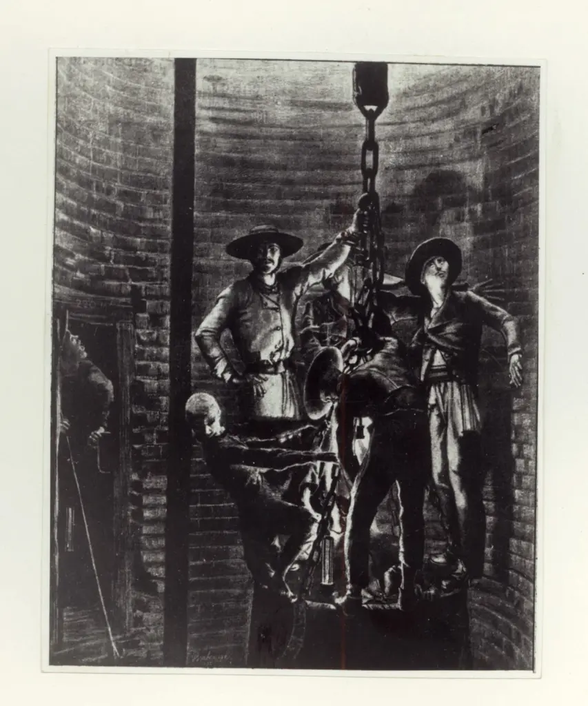 Anonimo, Anonimo , fronte