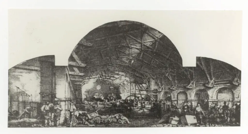 Anonimo , Bonhomm&eacute;, Fran&ccedil;ois , fronte