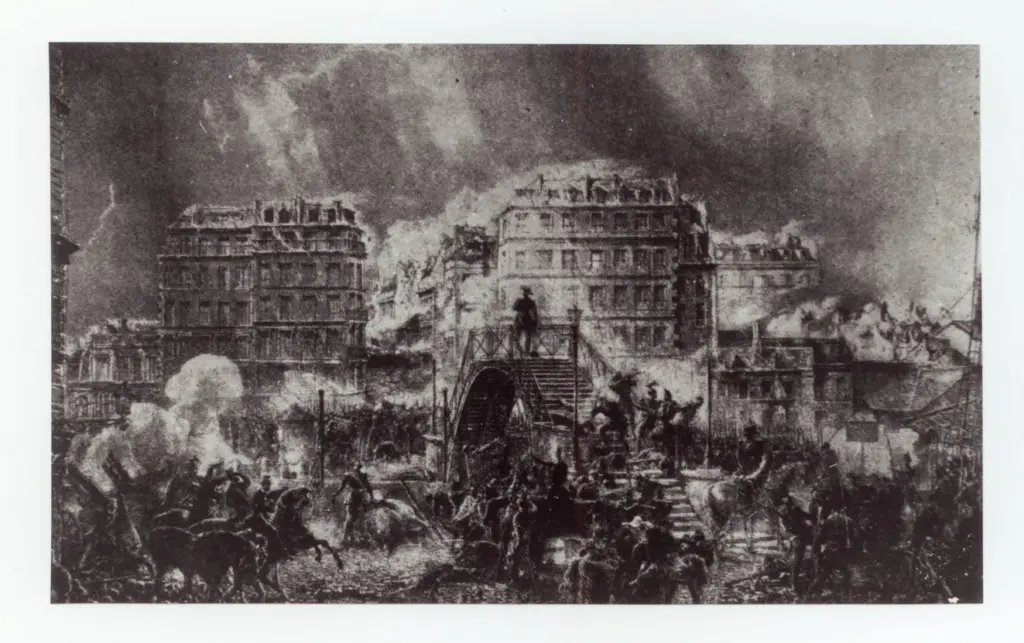 Anonimo, Anonimo , fronte