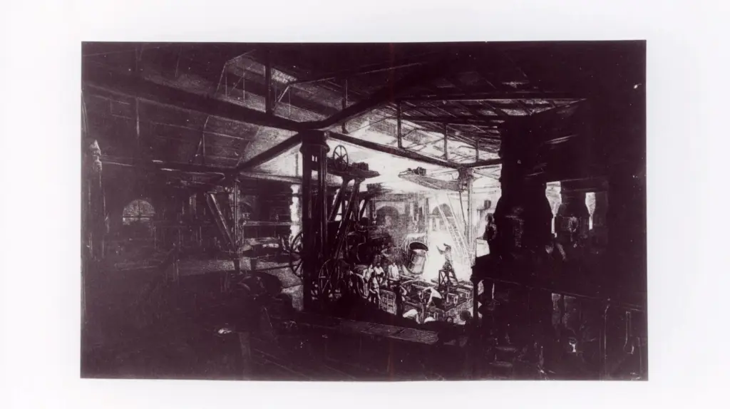 Anonimo, Anonimo , fronte