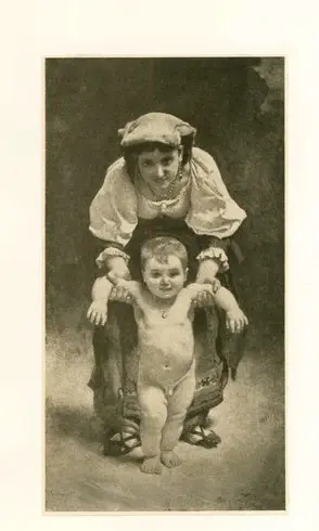 Anonimo, Anonimo , fronte