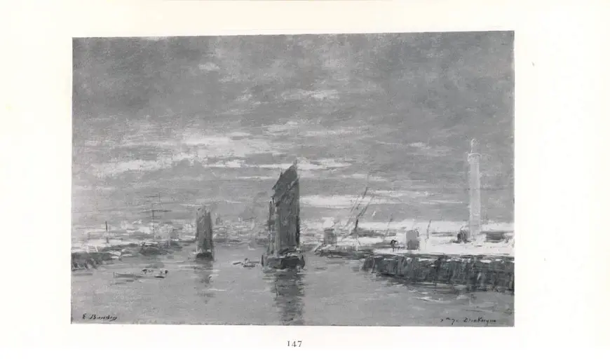 Anonimo, Anonimo , fronte