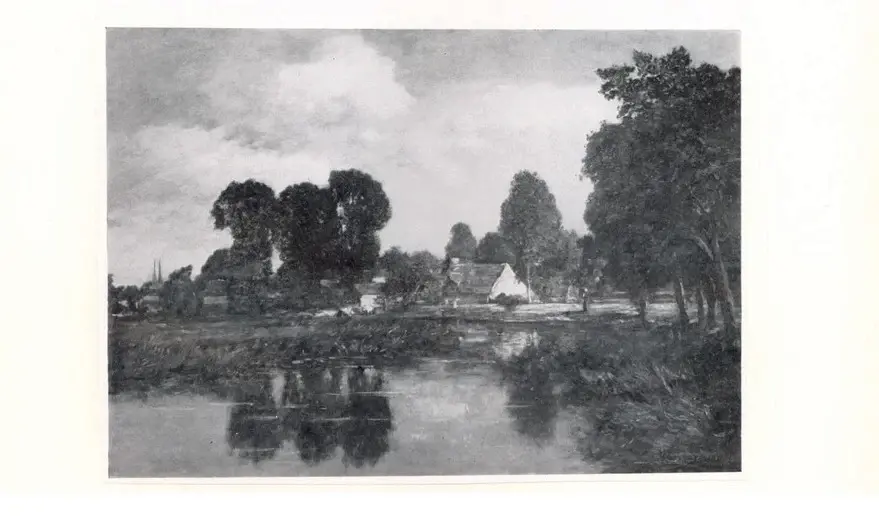 Anonimo, Anonimo , fronte