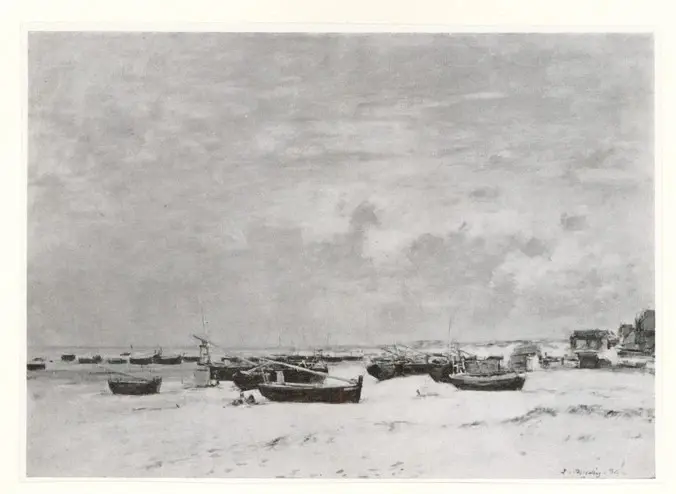 Anonimo, Anonimo , fronte