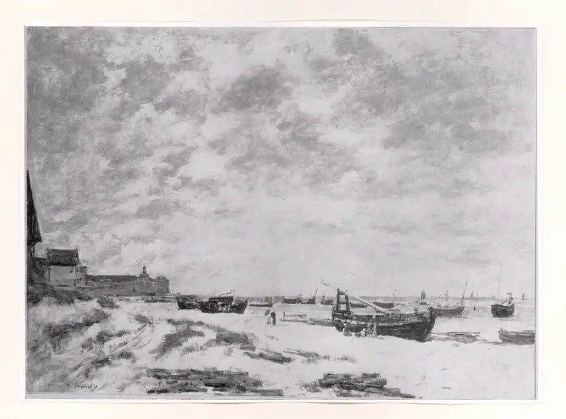 Anonimo, Anonimo , fronte