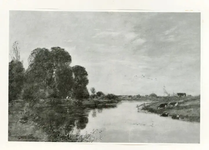 Anonimo, Anonimo , fronte