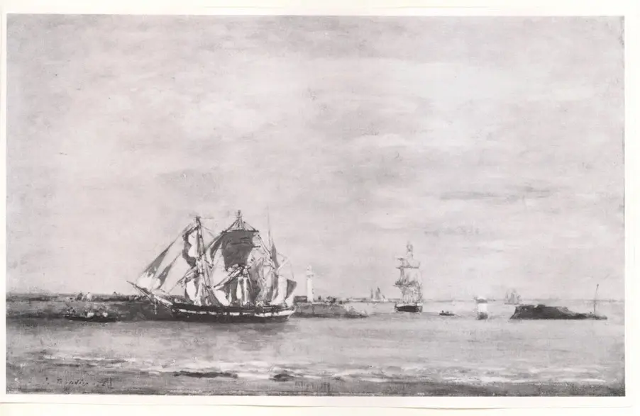 Anonimo, Anonimo , fronte