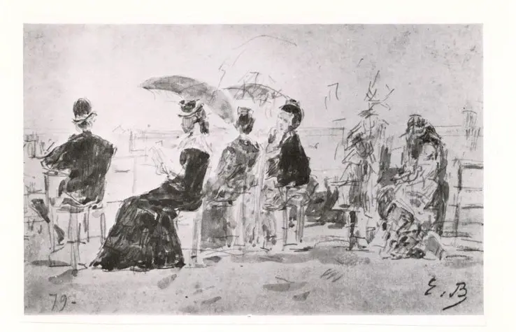 Anonimo, Anonimo , fronte