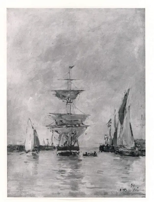 Anonimo, Anonimo , fronte