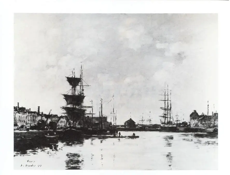 Anonimo, Anonimo , fronte