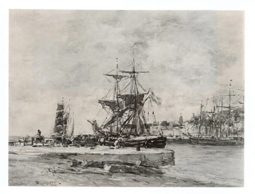 Anonimo, Anonimo , fronte