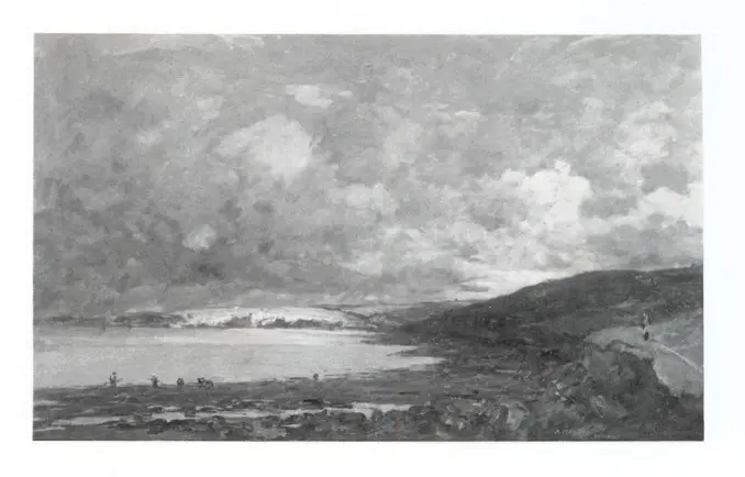 Anonimo, Anonimo , fronte