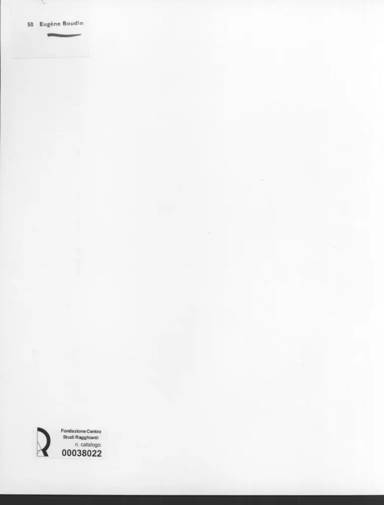 Anonimo, Anonimo , retro