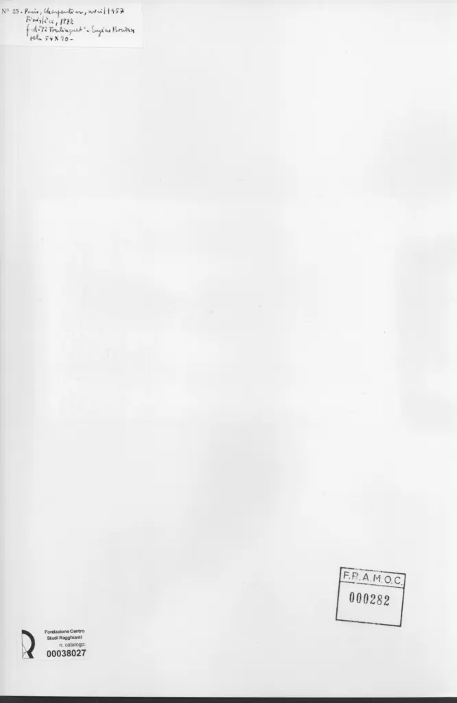 Anonimo , Boudin, Eug&egrave;ne - sec. XIX - Finist&egrave;re , retro