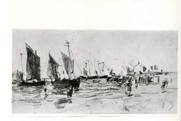 Anonimo, Anonimo , fronte