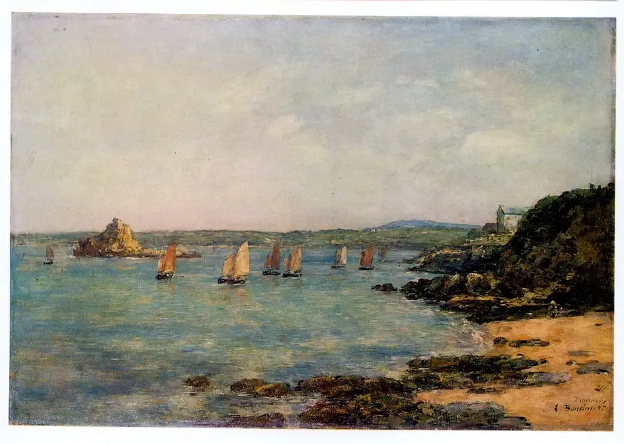 Anonimo, Anonimo , fronte